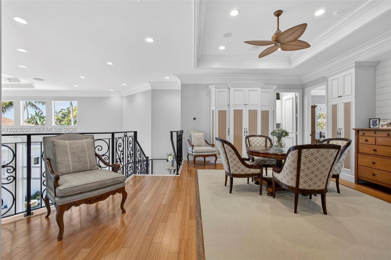 656 Hermitage Cir, Palm Beach Gardens, FL 33410 Photo