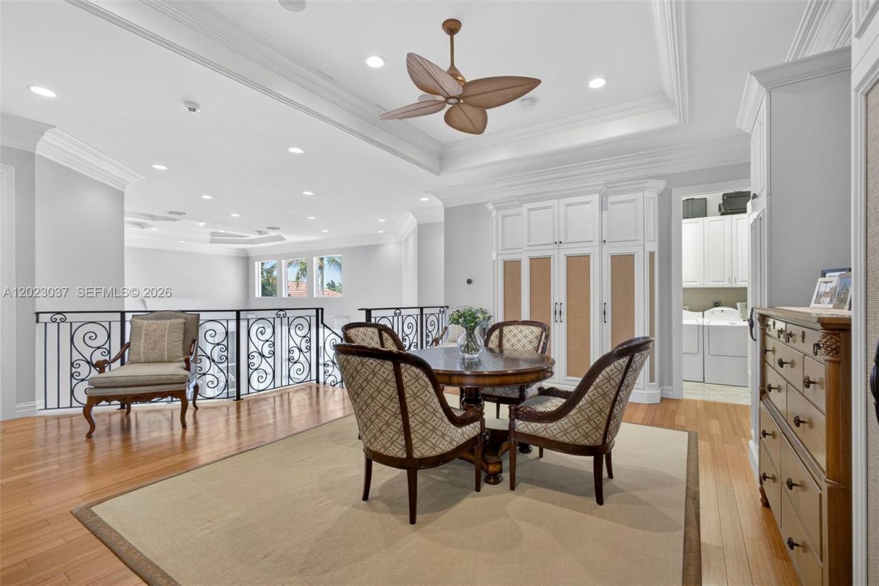 656 Hermitage Cir, Palm Beach Gardens, FL 33410 Photo