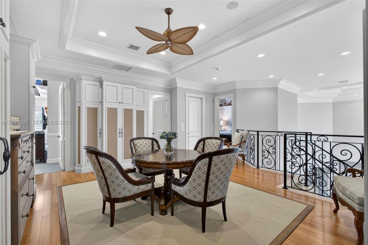 656 Hermitage Cir, Palm Beach Gardens, FL 33410 Photo