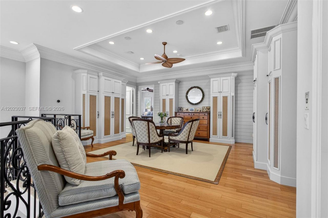 656 Hermitage Cir, Palm Beach Gardens, FL 33410 Photo