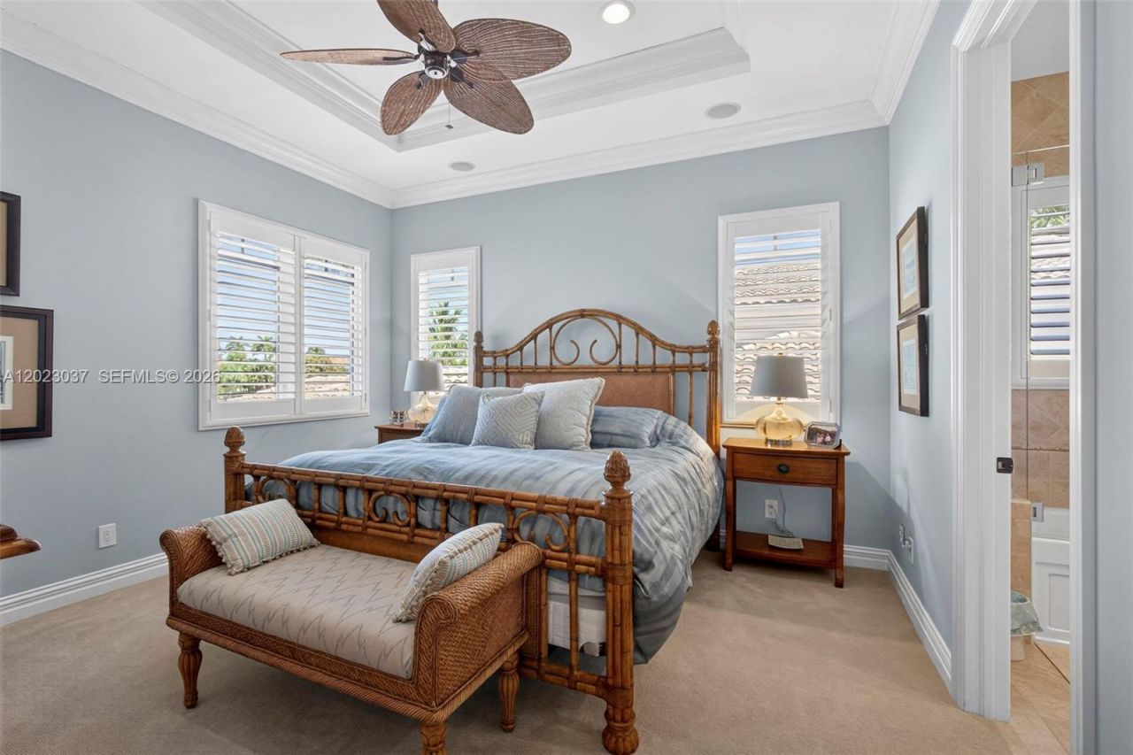 656 Hermitage Cir, Palm Beach Gardens, FL 33410 Photo