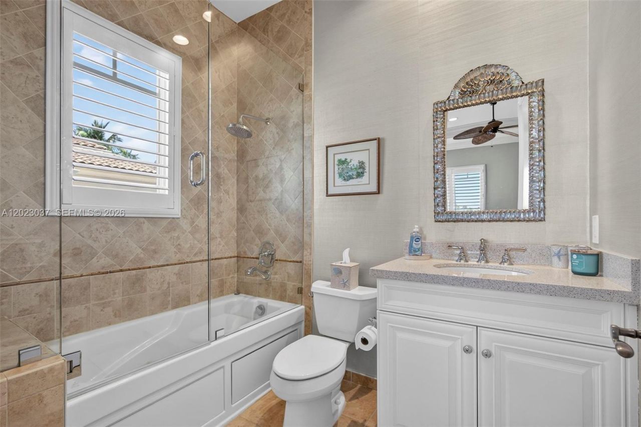 656 Hermitage Cir, Palm Beach Gardens, FL 33410 Photo