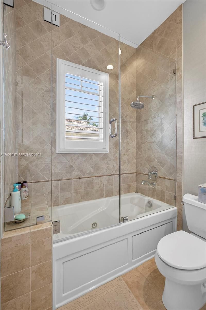 656 Hermitage Cir, Palm Beach Gardens, FL 33410 Photo