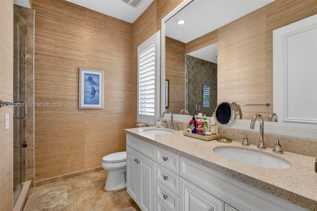 656 Hermitage Cir, Palm Beach Gardens, FL 33410 Photo