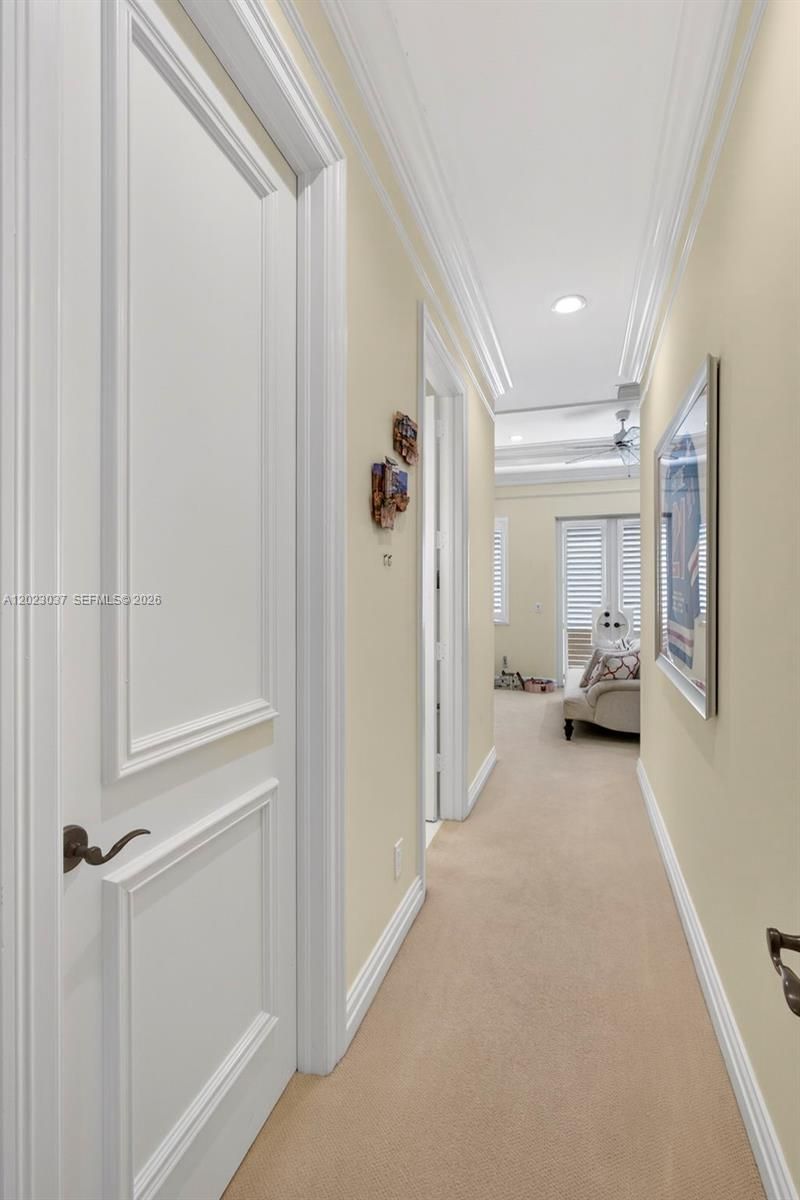 656 Hermitage Cir, Palm Beach Gardens, FL 33410 Photo