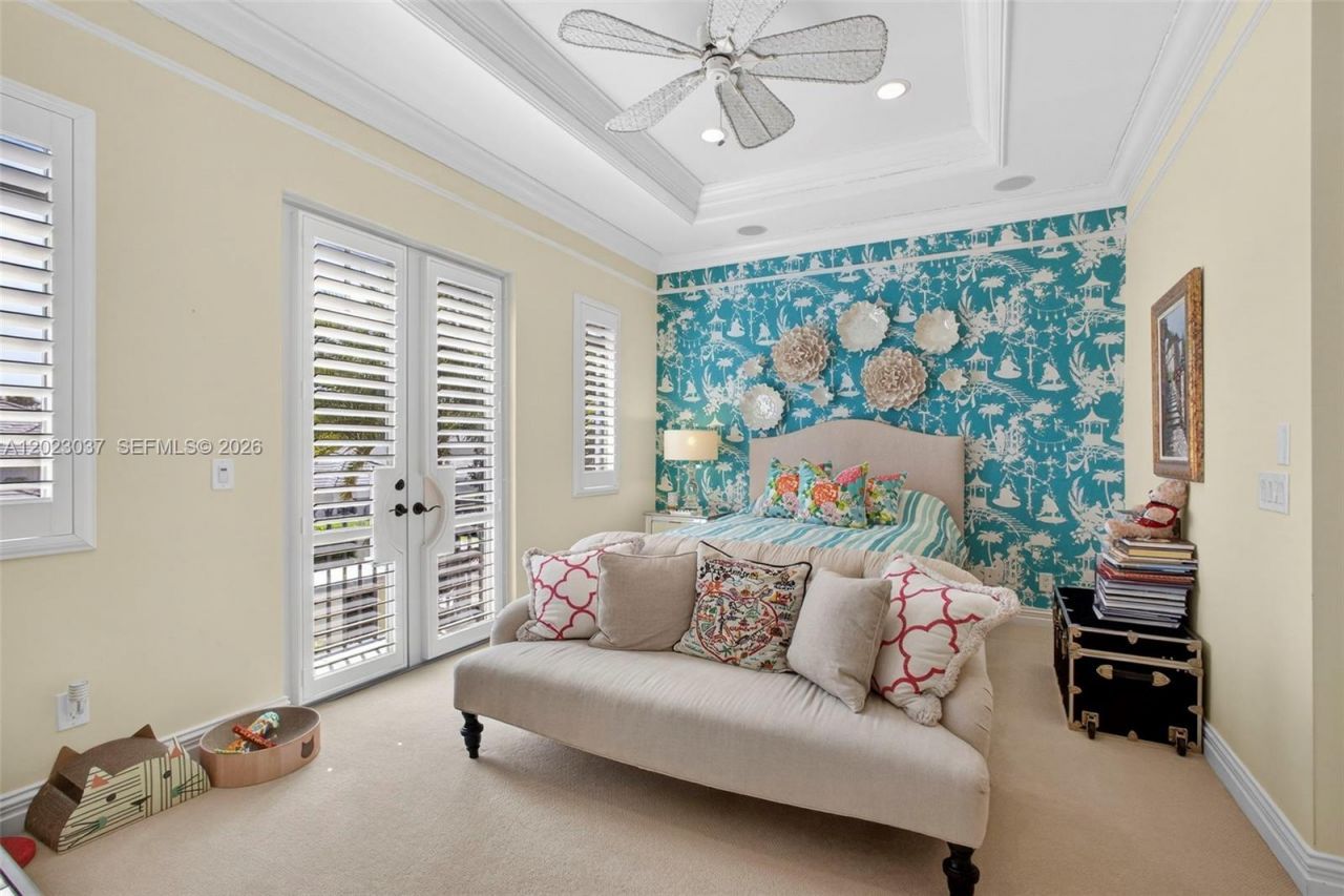 656 Hermitage Cir, Palm Beach Gardens, FL 33410 Photo