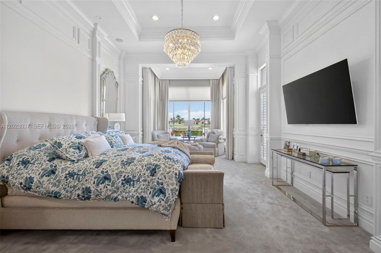 656 Hermitage Cir, Palm Beach Gardens, FL 33410 Photo