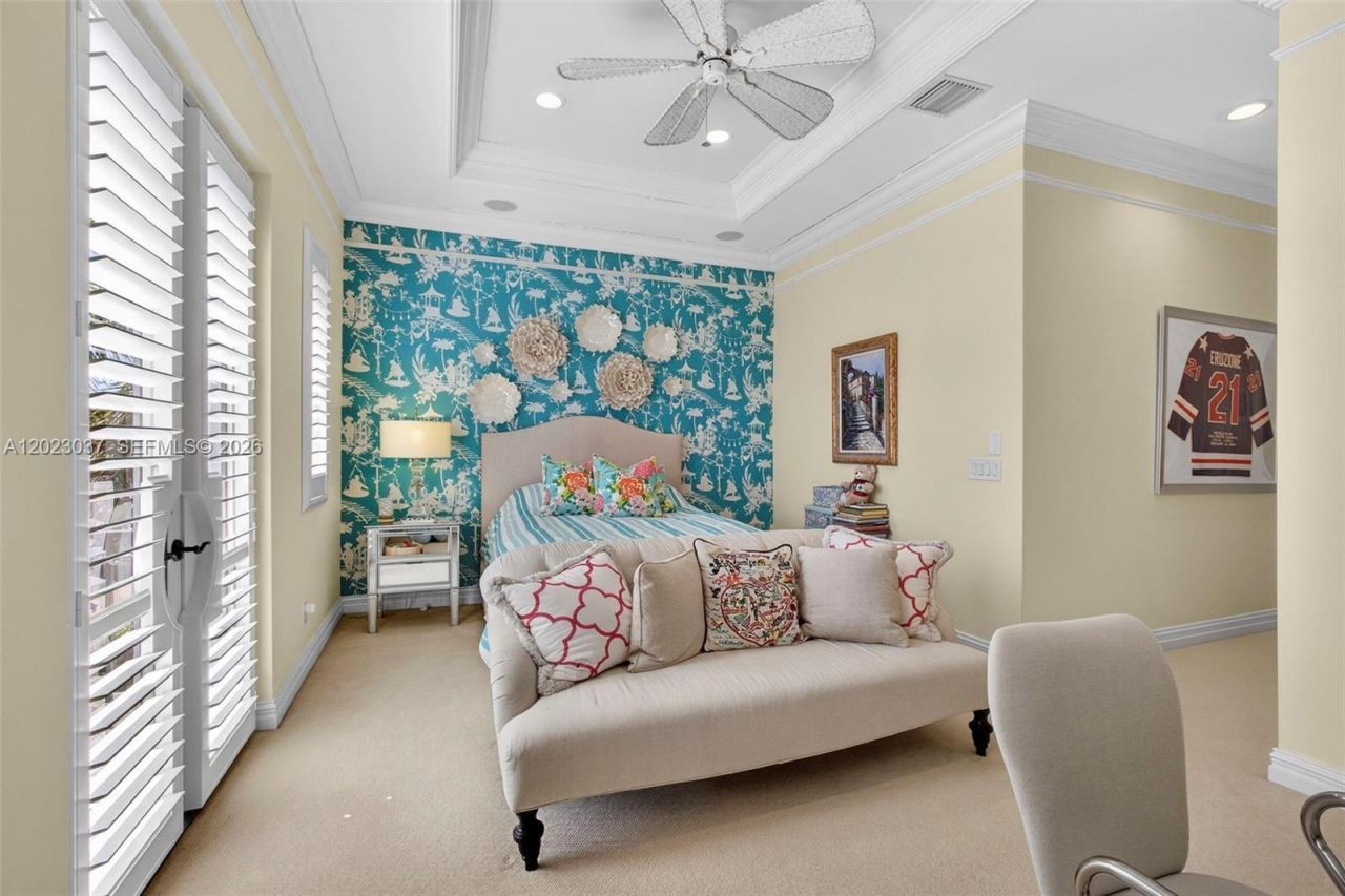 656 Hermitage Cir, Palm Beach Gardens, FL 33410 Photo
