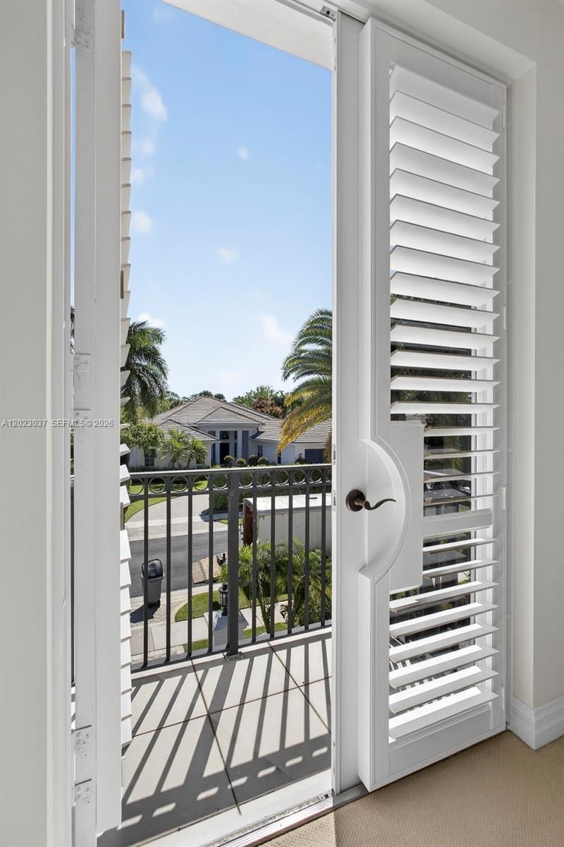 656 Hermitage Cir, Palm Beach Gardens, FL 33410 Photo