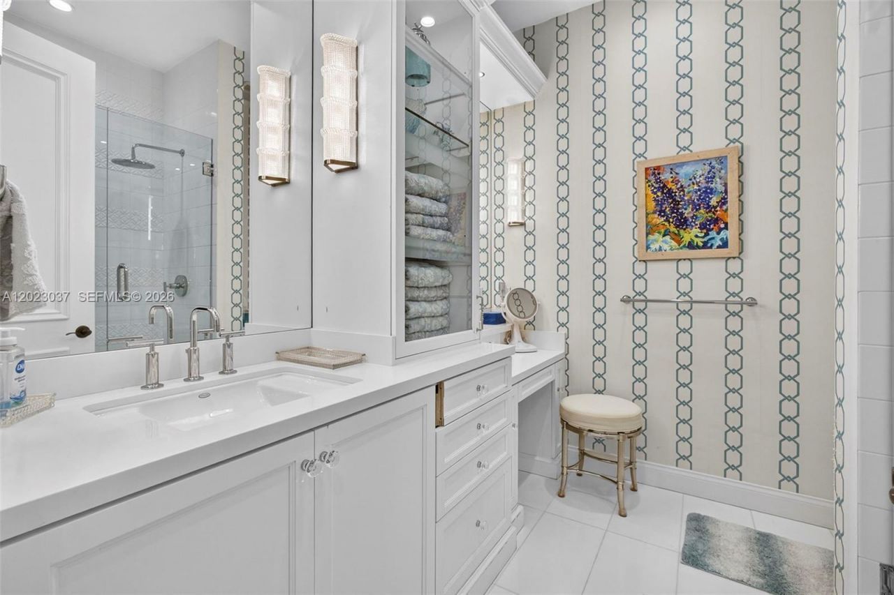 656 Hermitage Cir, Palm Beach Gardens, FL 33410 Photo