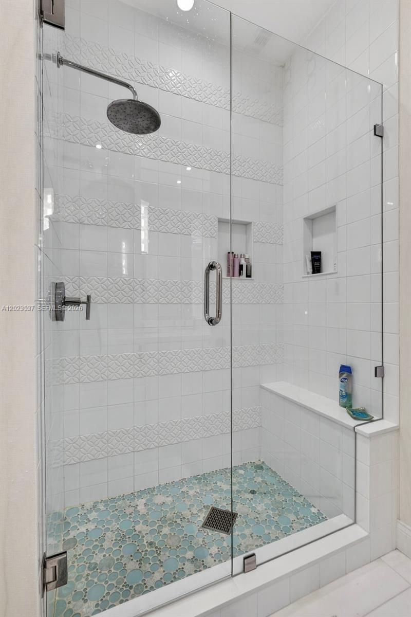656 Hermitage Cir, Palm Beach Gardens, FL 33410 Photo