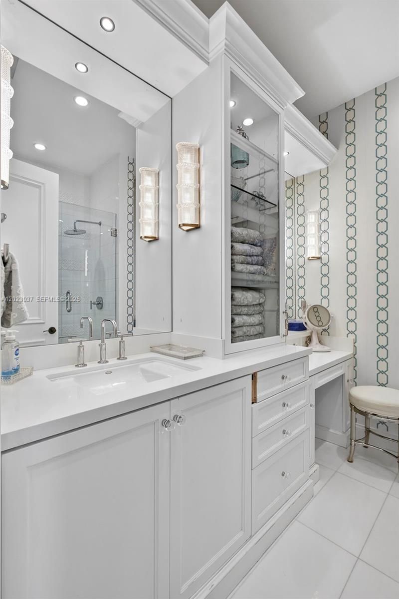 656 Hermitage Cir, Palm Beach Gardens, FL 33410 Photo