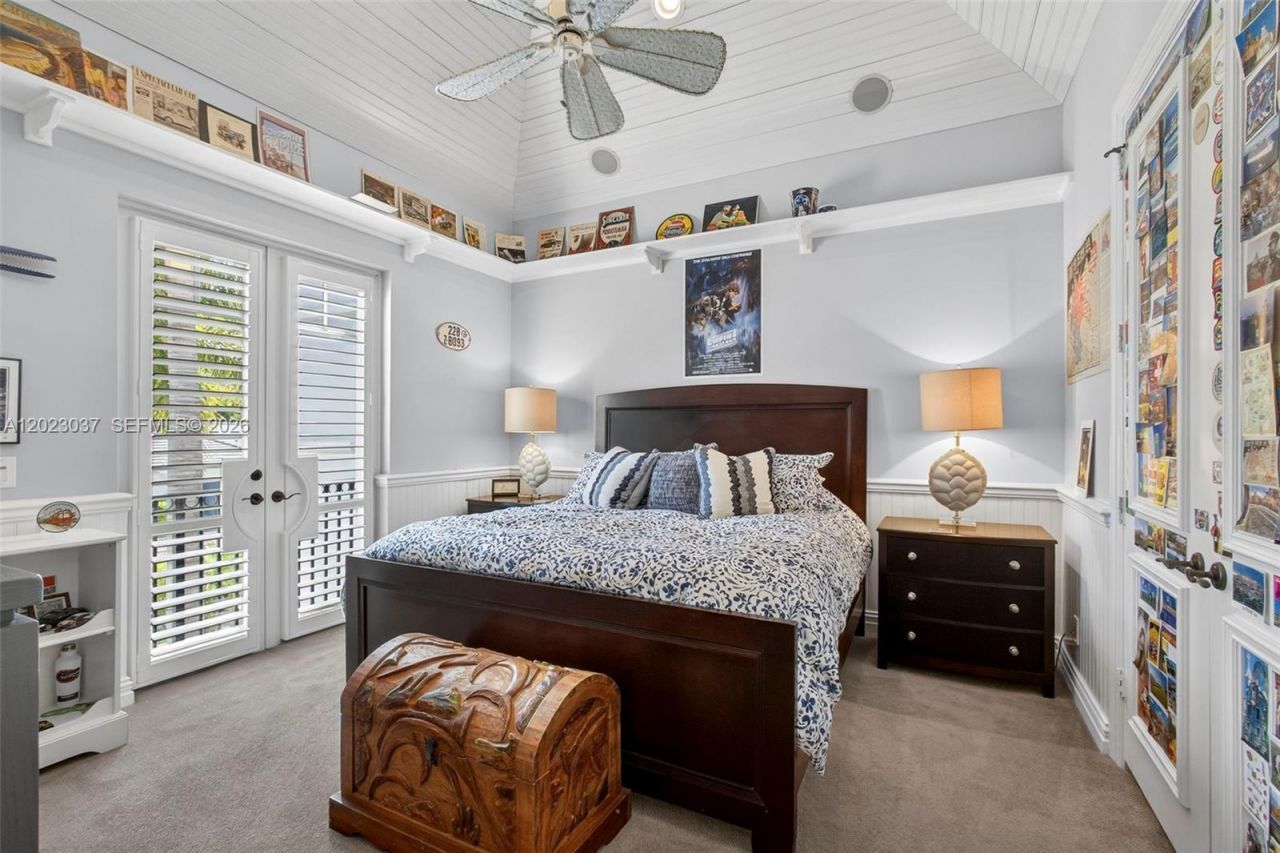 656 Hermitage Cir, Palm Beach Gardens, FL 33410 Photo