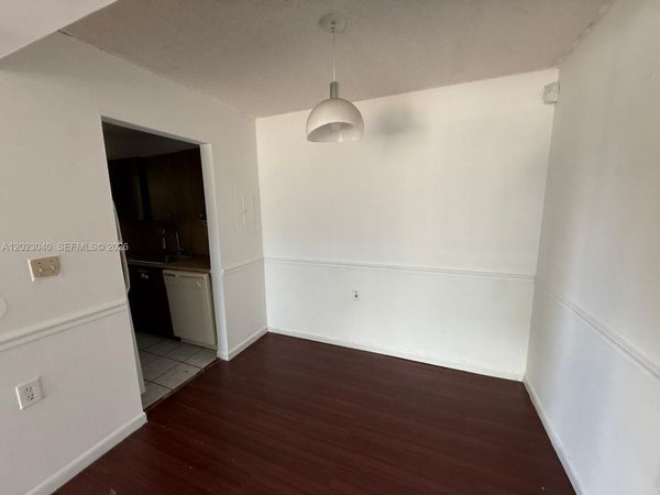 6975 NW 179th St , Unit 204, Hialeah, FL 33015