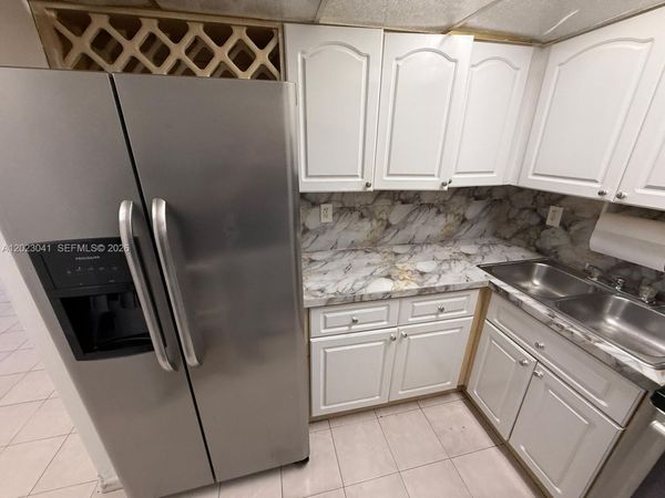 17101 NW 57th Ave , Unit 102, Miami Gardens, FL 33055