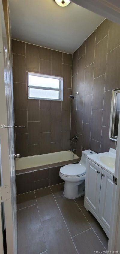 2810 Dunwoodie Pl, Homestead, FL 33035 Photo