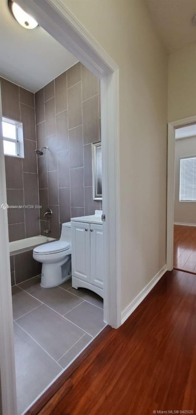 2810 Dunwoodie Pl, Homestead, FL 33035 Photo
