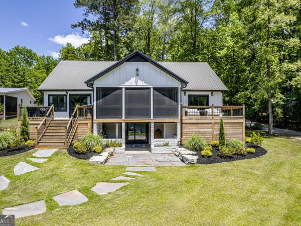 116 Edith Lane, Eatonton, GA 31024