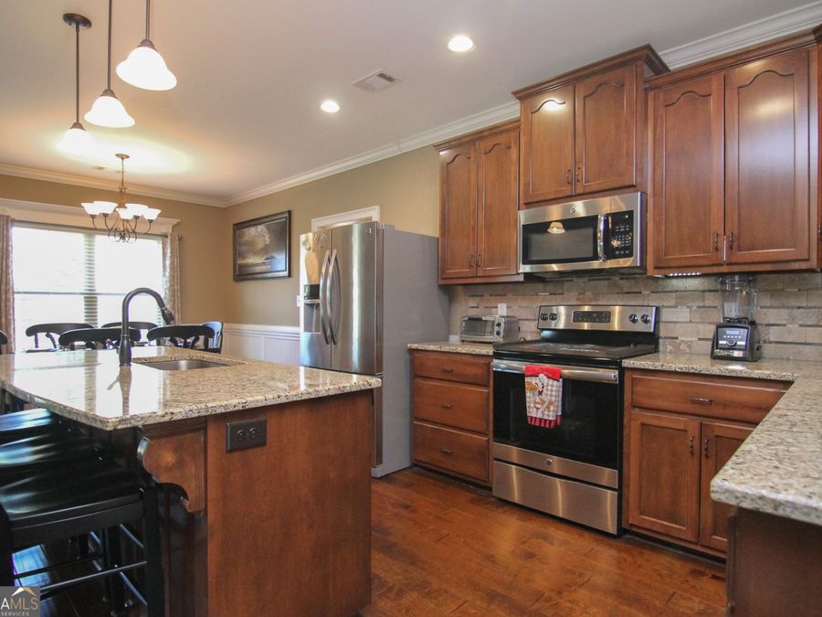 Property Image 7