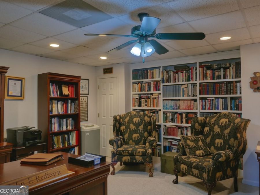 Property Image 37