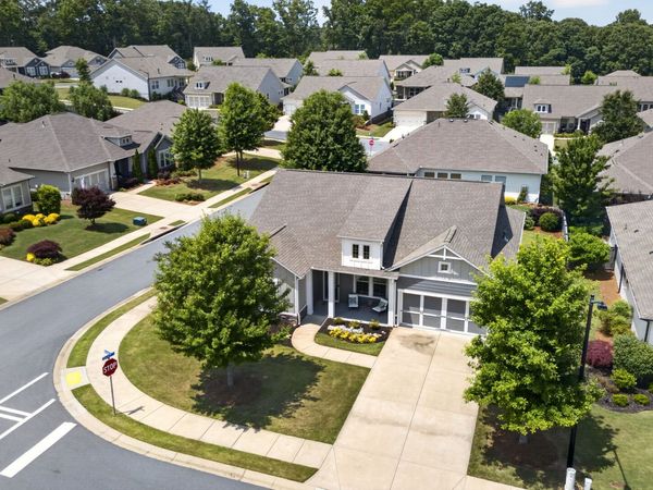 301 Hazel Drive, Woodstock, GA 30189