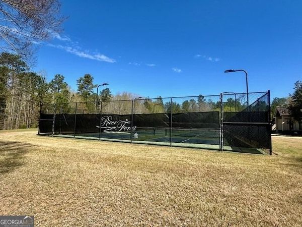 109 Heights Avenue, Unit 5, Forsyth, GA 31029