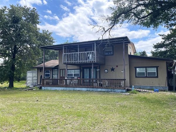 4950 Fm 937 , Groesbeck, TX 76642