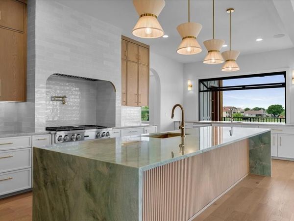 11068 Windjammer Drive, Frisco, TX 75036
