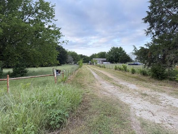 550 Vz County Road 3436, Wills Point, TX 75169