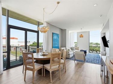 5656 N Central Expressway , Unit 406, Dallas, TX 75206