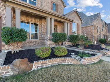 1413 10th Street, Argyle, TX 76226