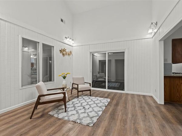 211 Willowwood Place, Duncanville, TX 75116