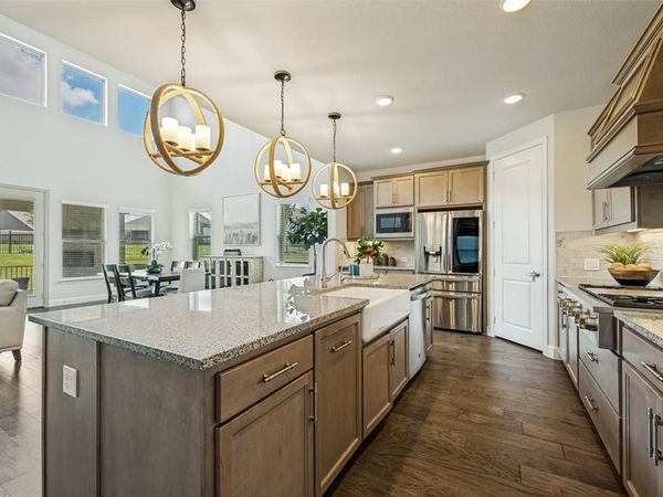 2101 Deer Run, Gunter, TX 75058