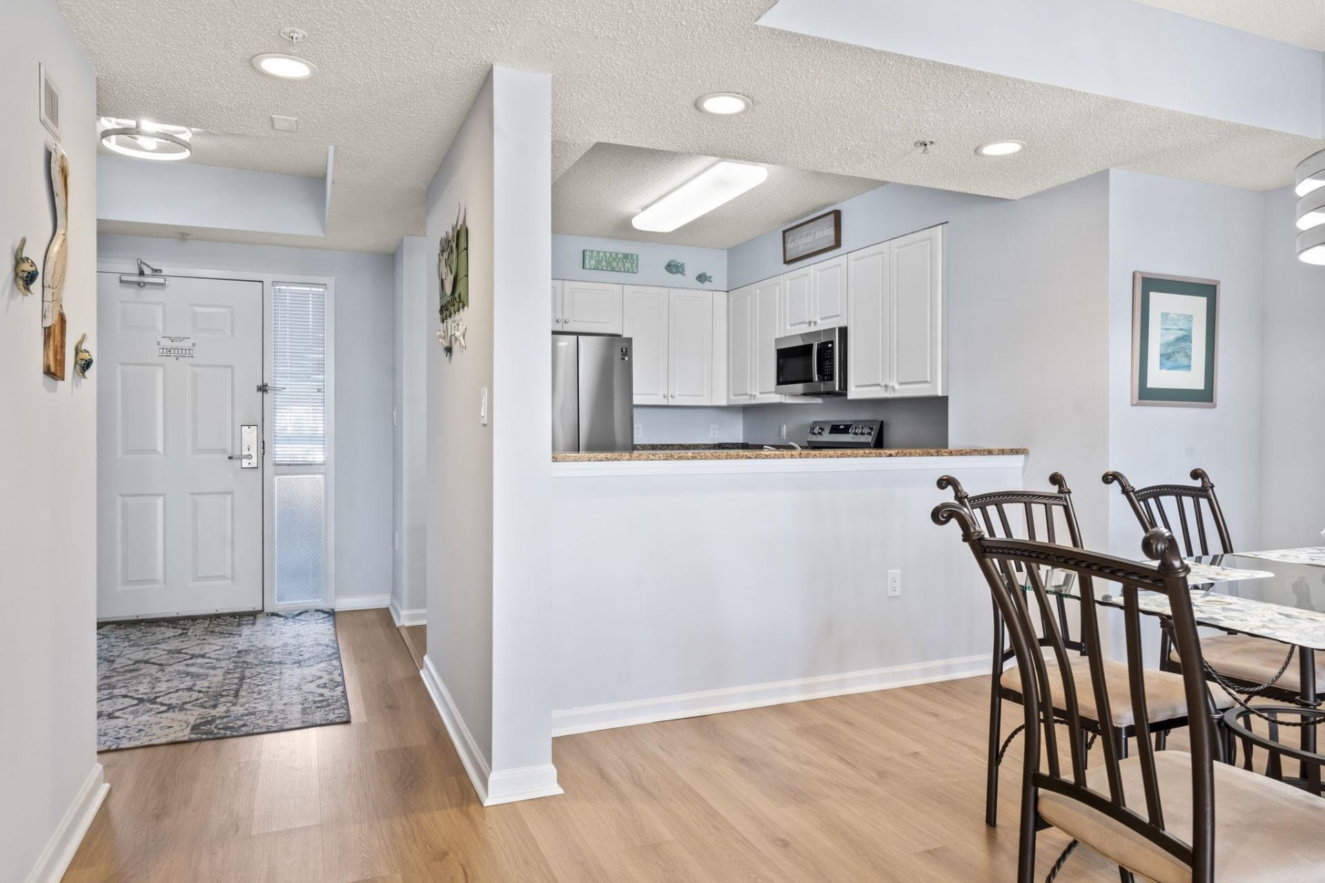 4801 Harbor Pointe Dr. Photo 12