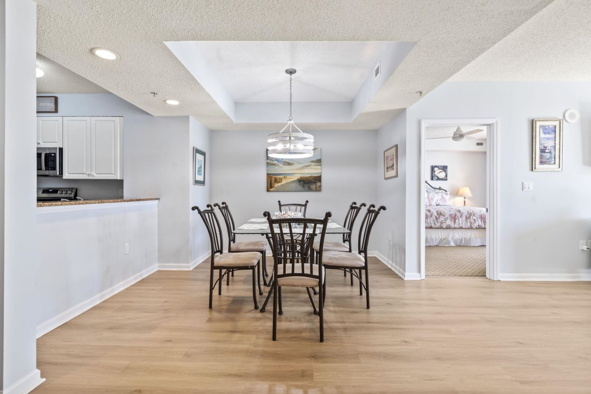 4801 Harbor Pointe Dr. Photo 13