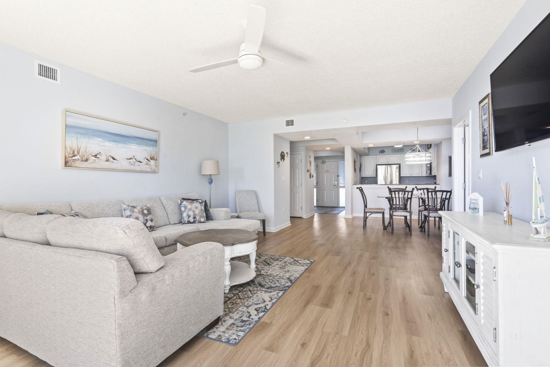 4801 Harbor Pointe Dr. Photo 14