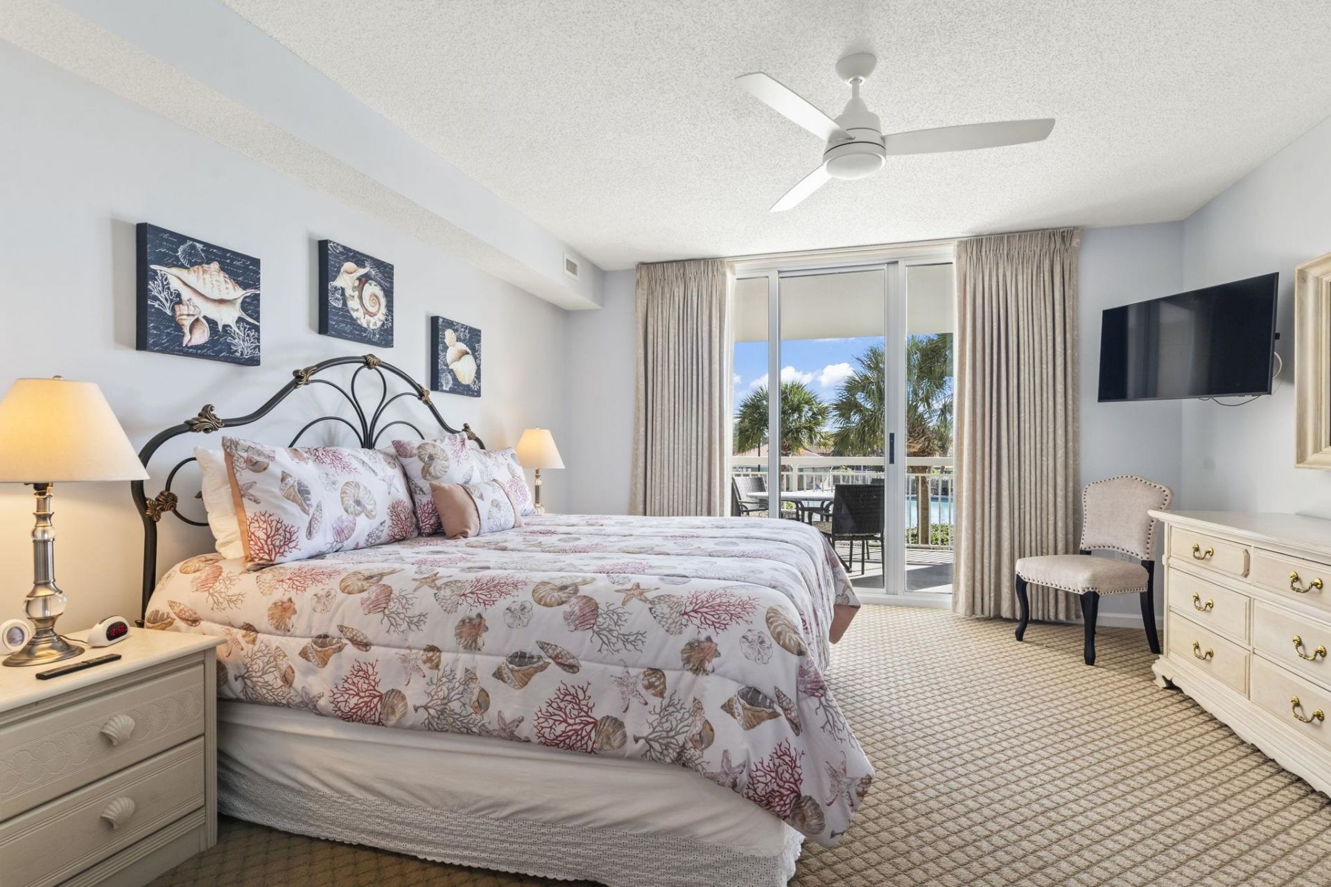 4801 Harbor Pointe Dr. Photo 15