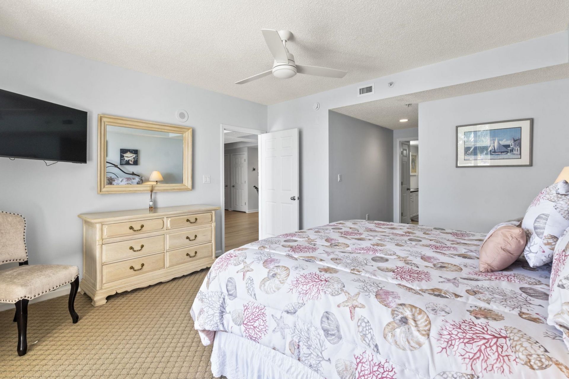 4801 Harbor Pointe Dr. Photo 16