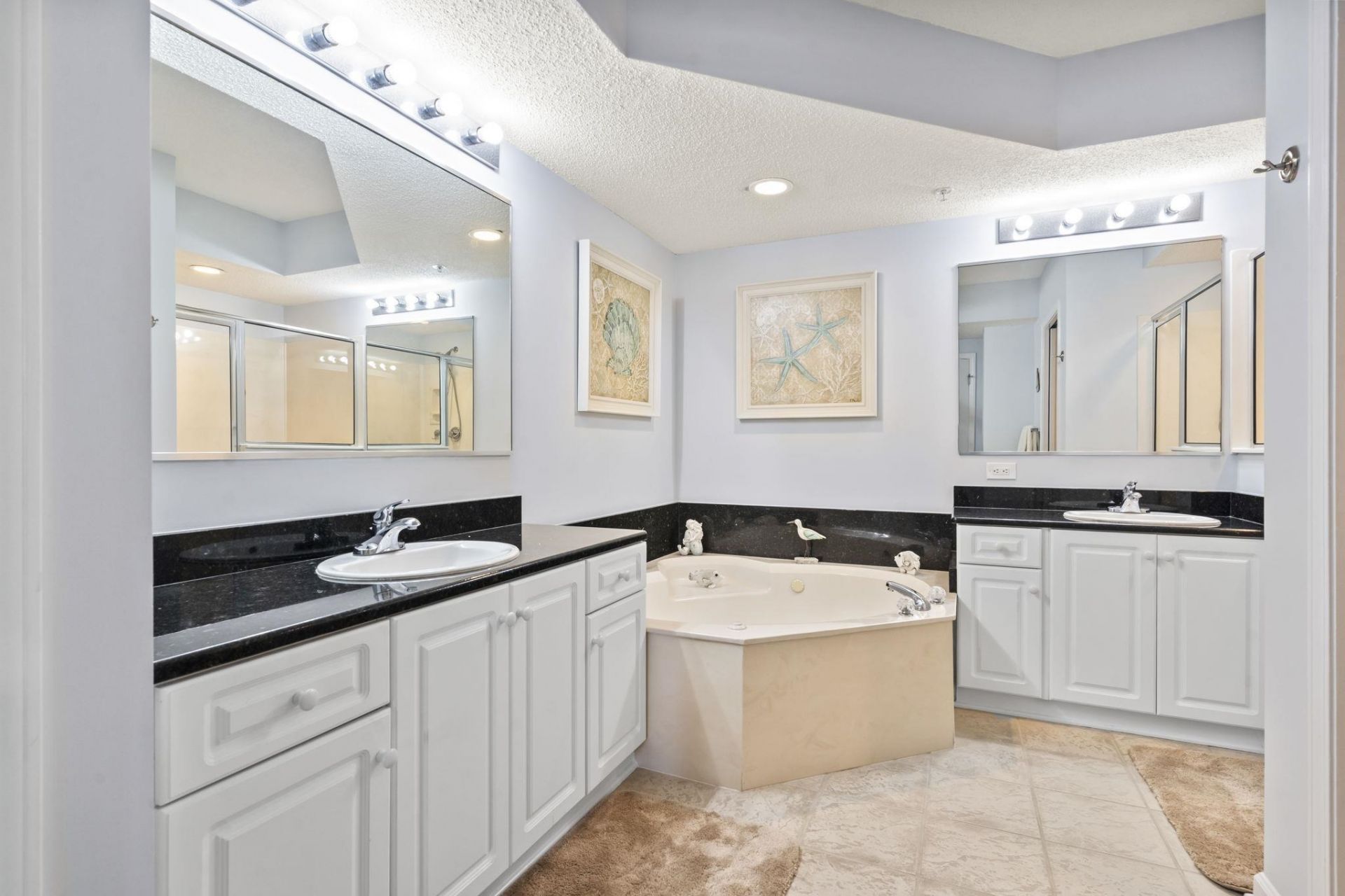 4801 Harbor Pointe Dr. Photo 18