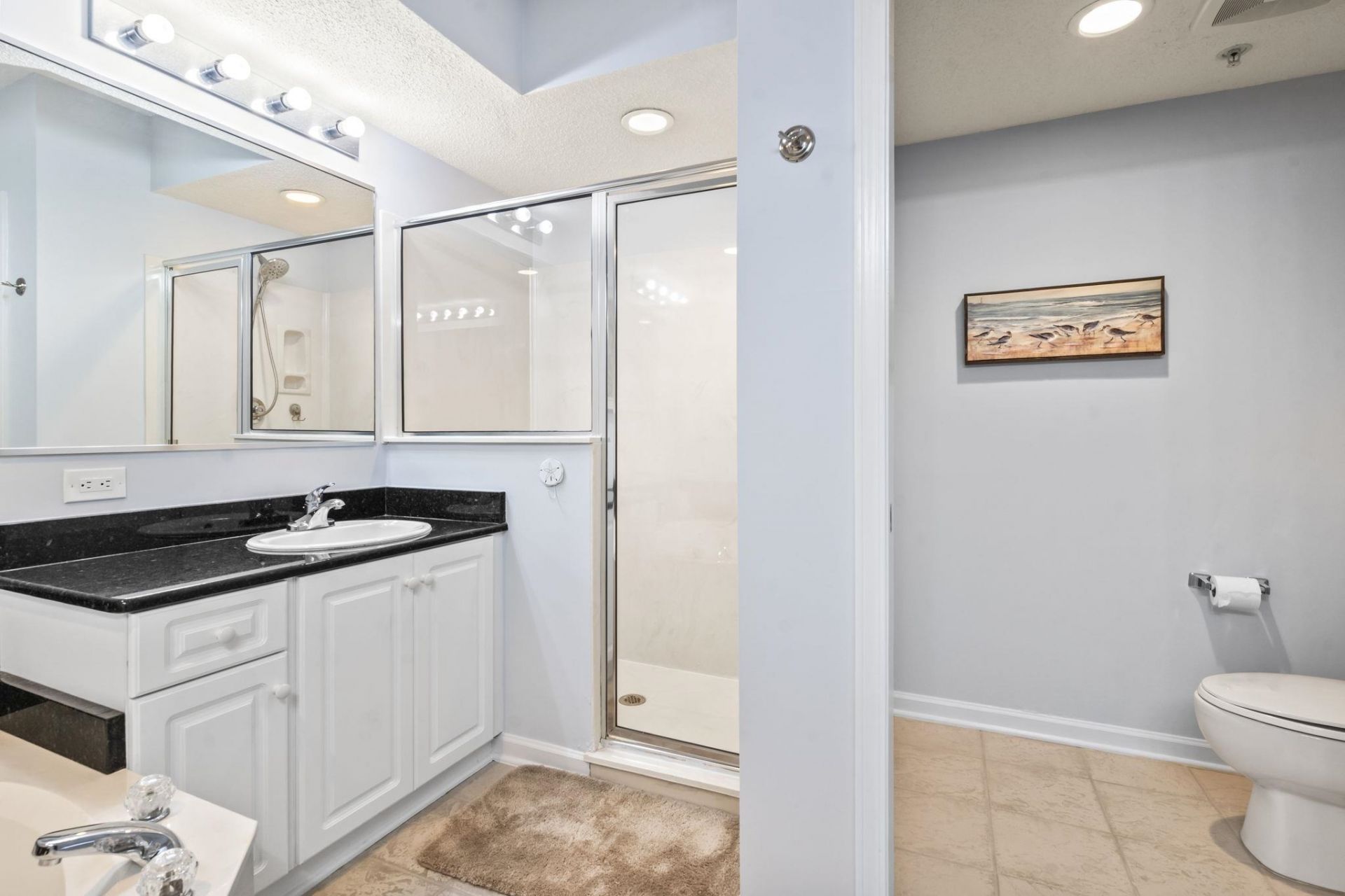 4801 Harbor Pointe Dr. Photo 19