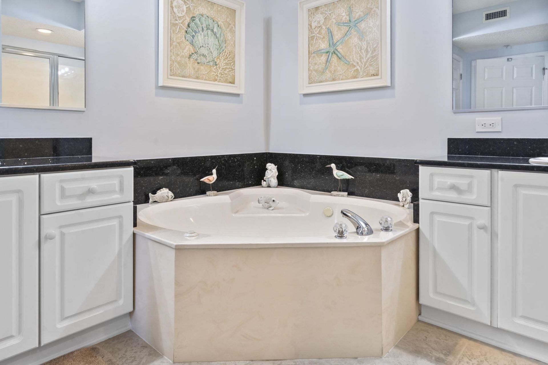 4801 Harbor Pointe Dr. Photo 22
