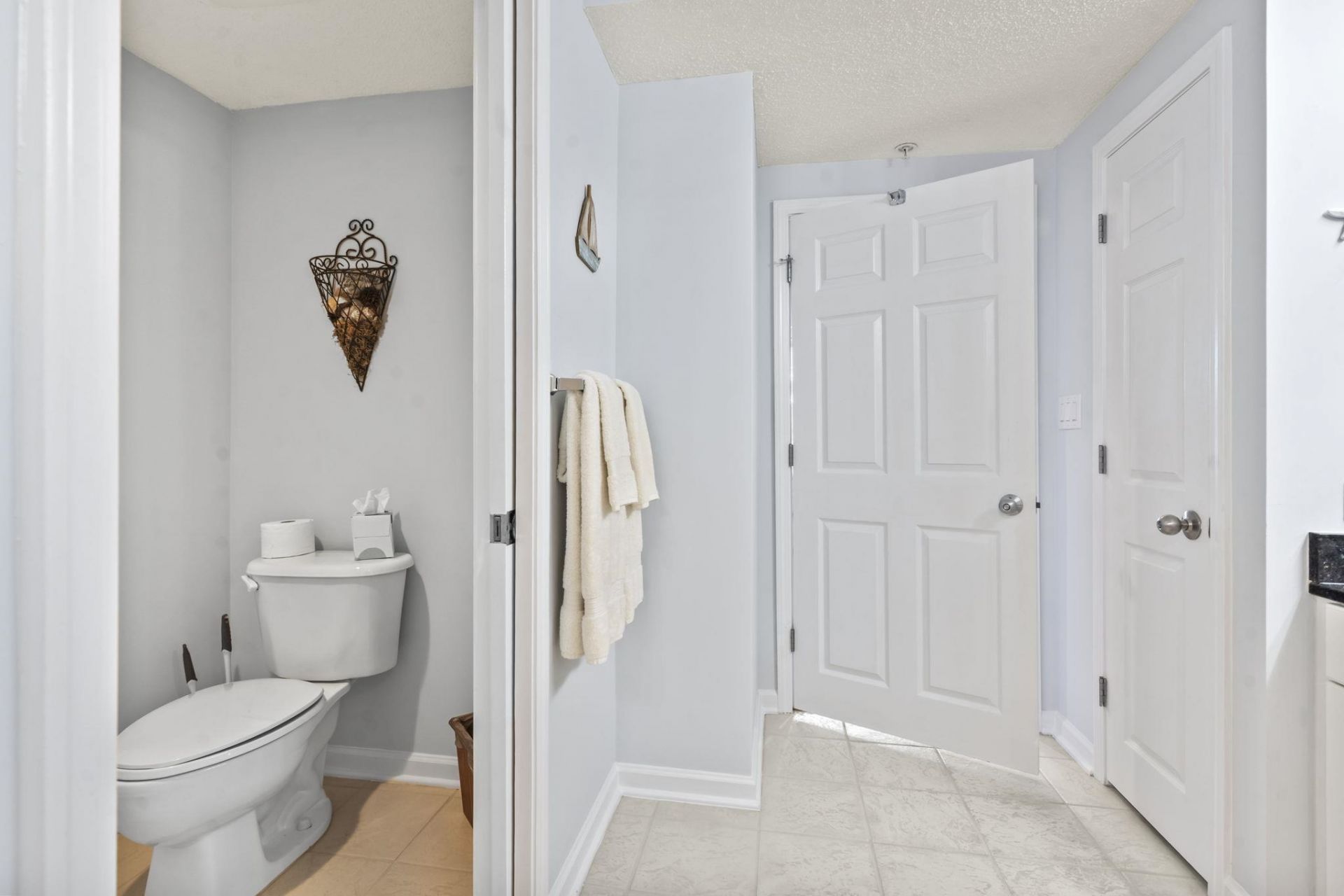 4801 Harbor Pointe Dr. Photo 23