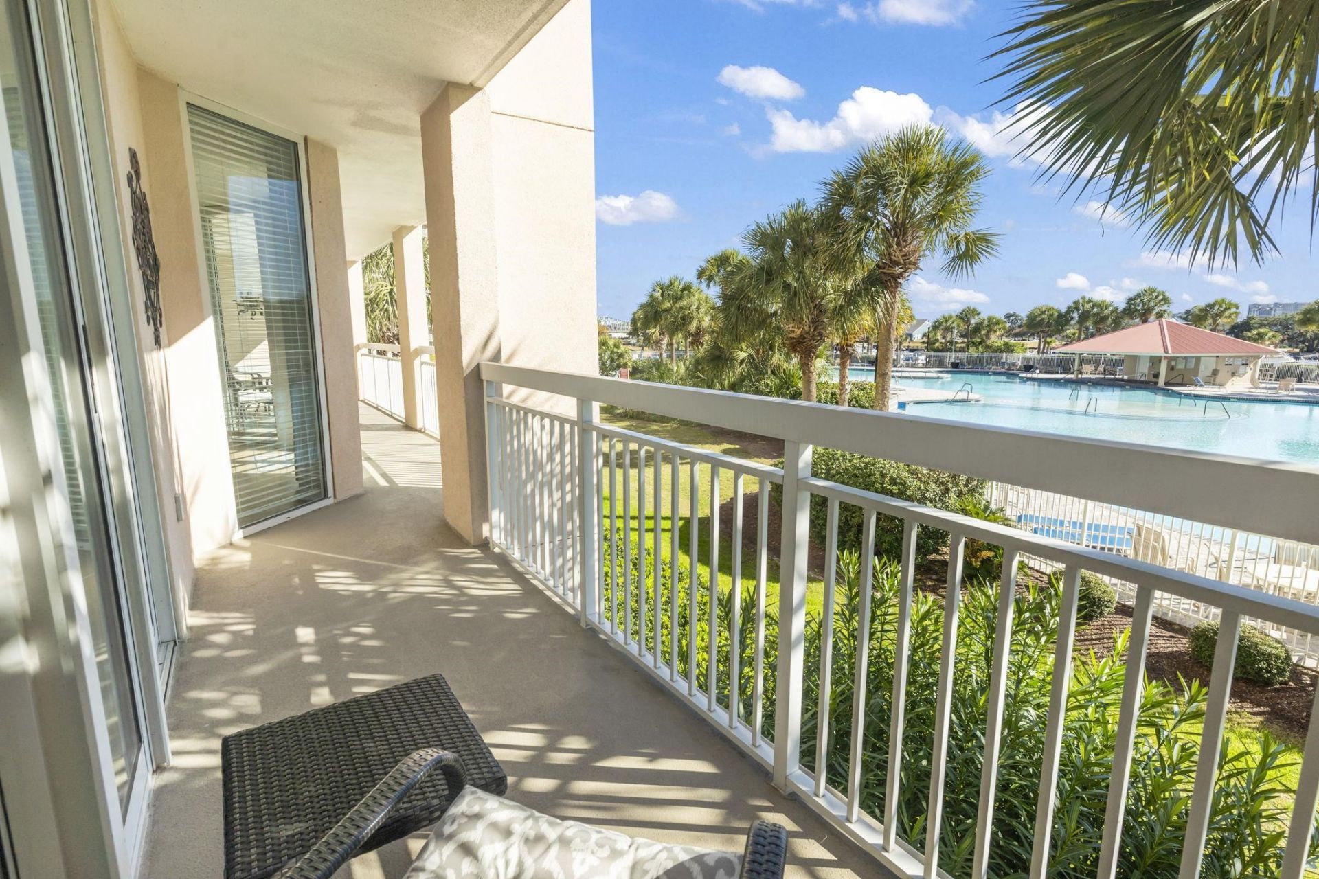 4801 Harbor Pointe Dr. Photo 25