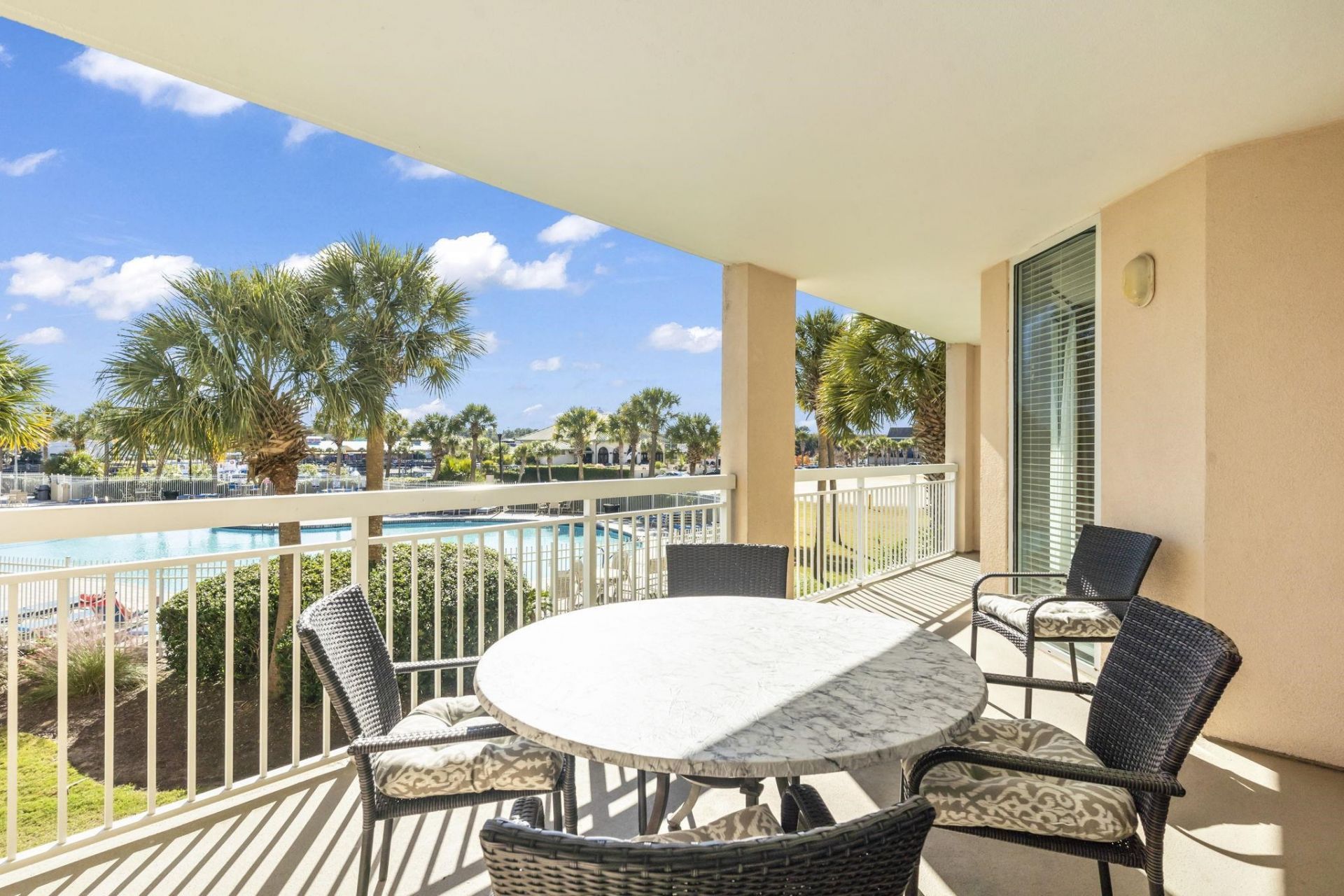 4801 Harbor Pointe Dr. Photo 26