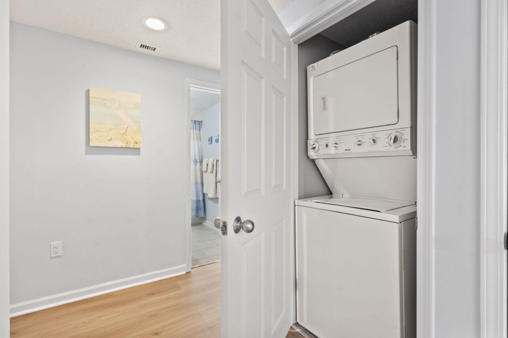 4801 Harbor Pointe Dr. Photo 27