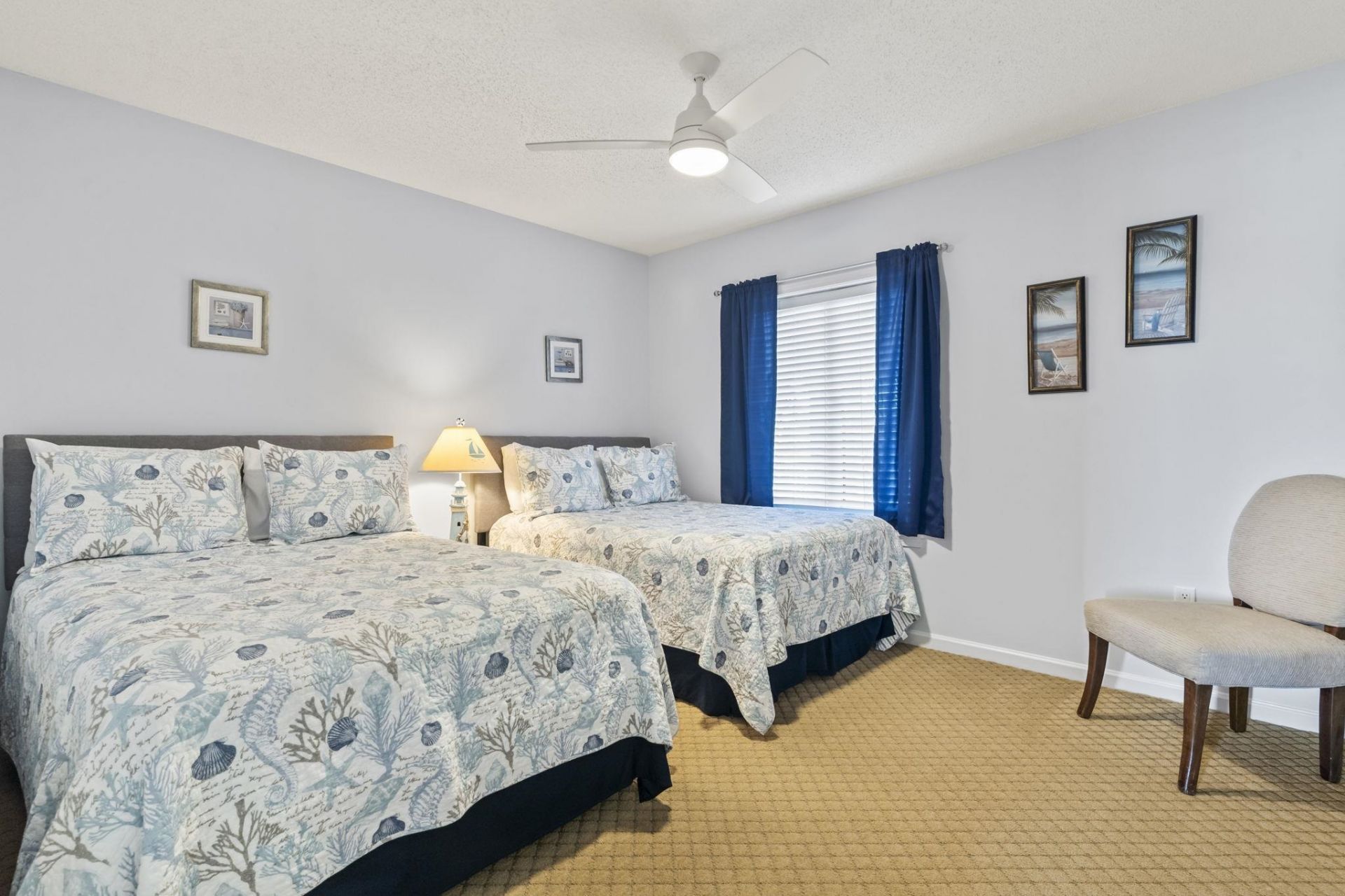 4801 Harbor Pointe Dr. Photo 28