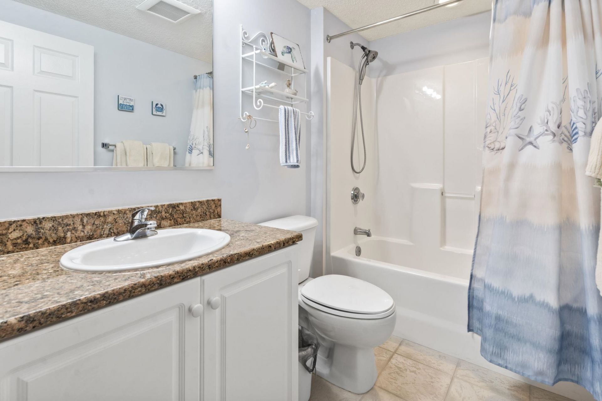 4801 Harbor Pointe Dr. Photo 30