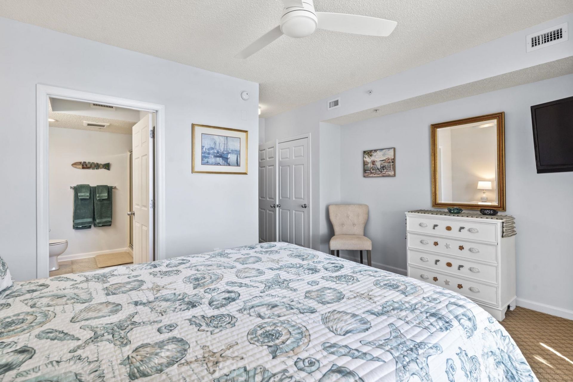 4801 Harbor Pointe Dr. Photo 32