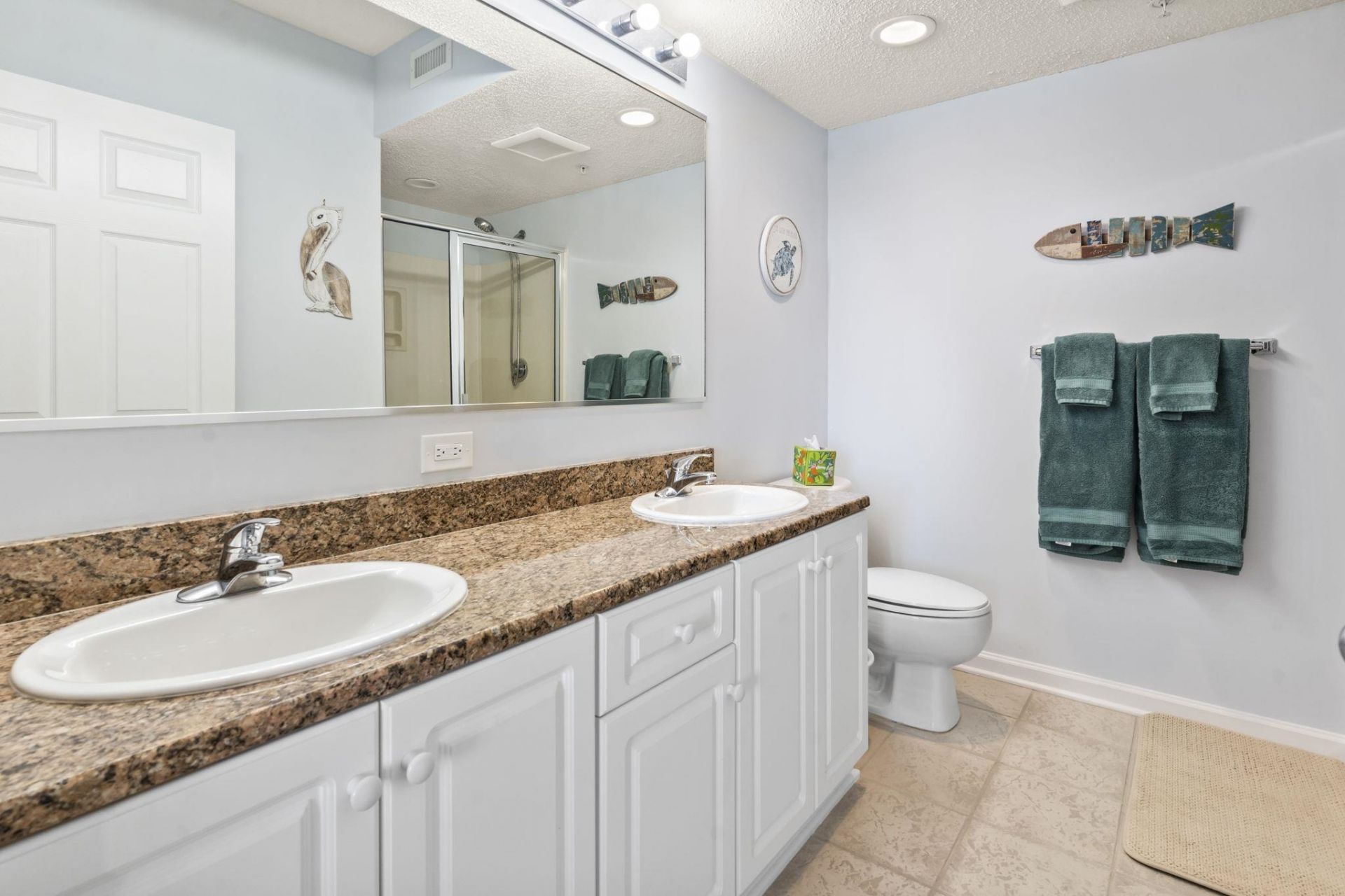 4801 Harbor Pointe Dr. Photo 34