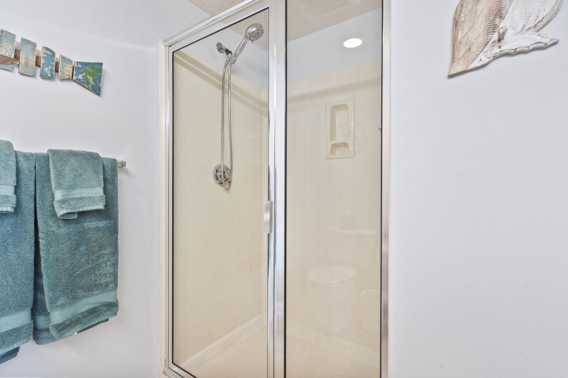 4801 Harbor Pointe Dr. Photo 35